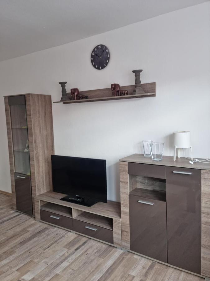 Altstadtperle Emden Zewnętrze zdjęcie