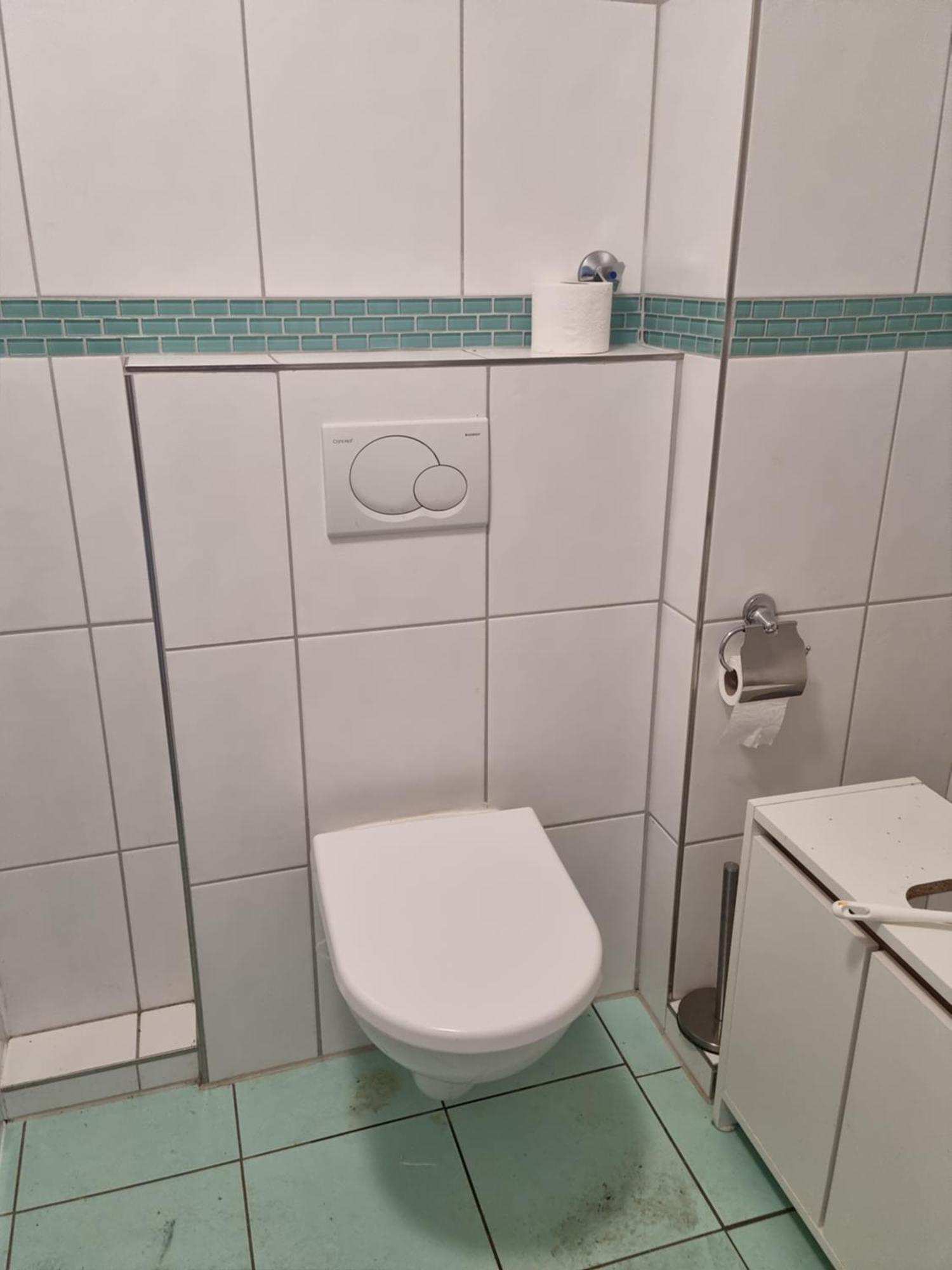 Altstadtperle Emden Zewnętrze zdjęcie