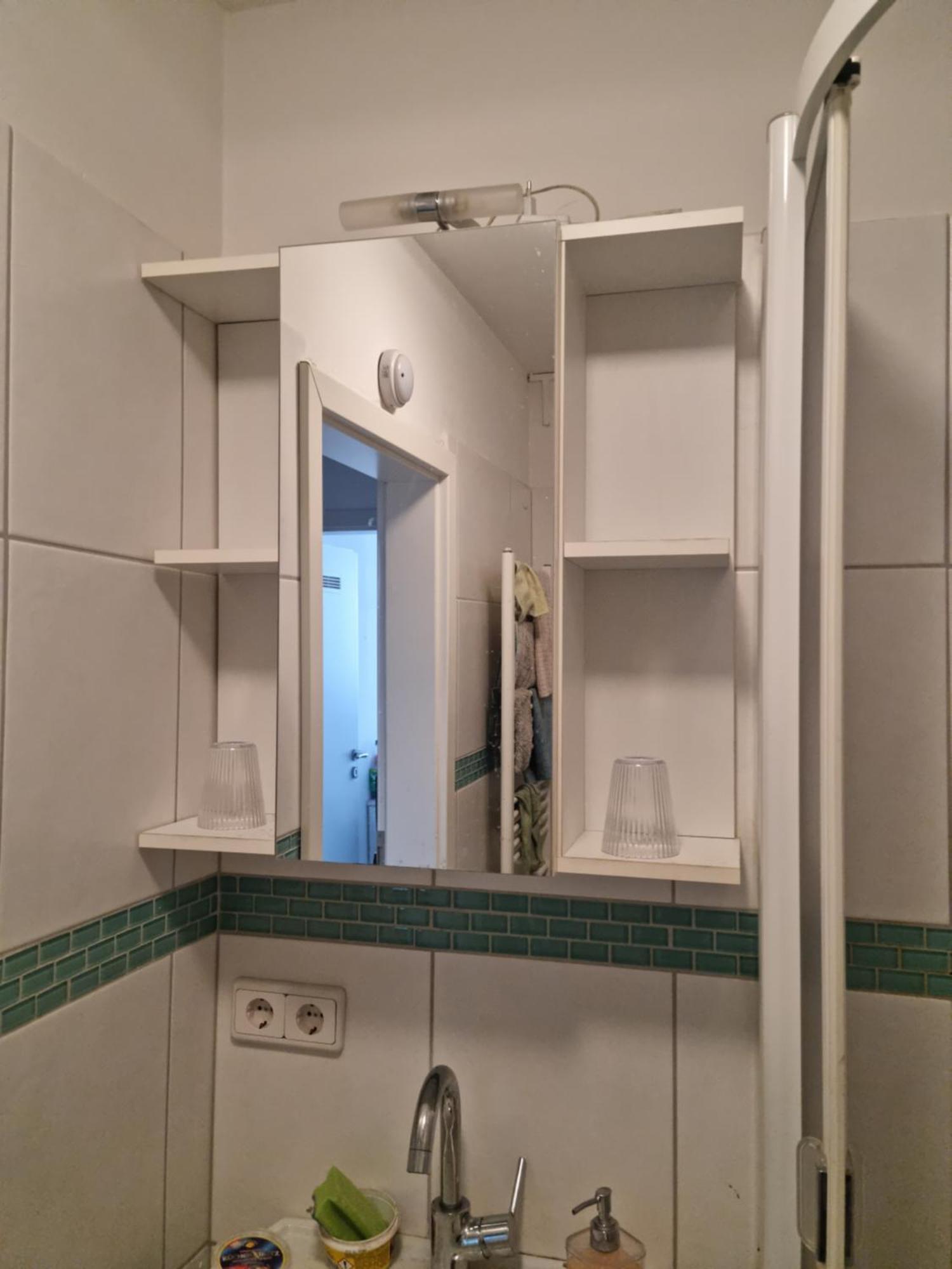 Altstadtperle Emden Zewnętrze zdjęcie