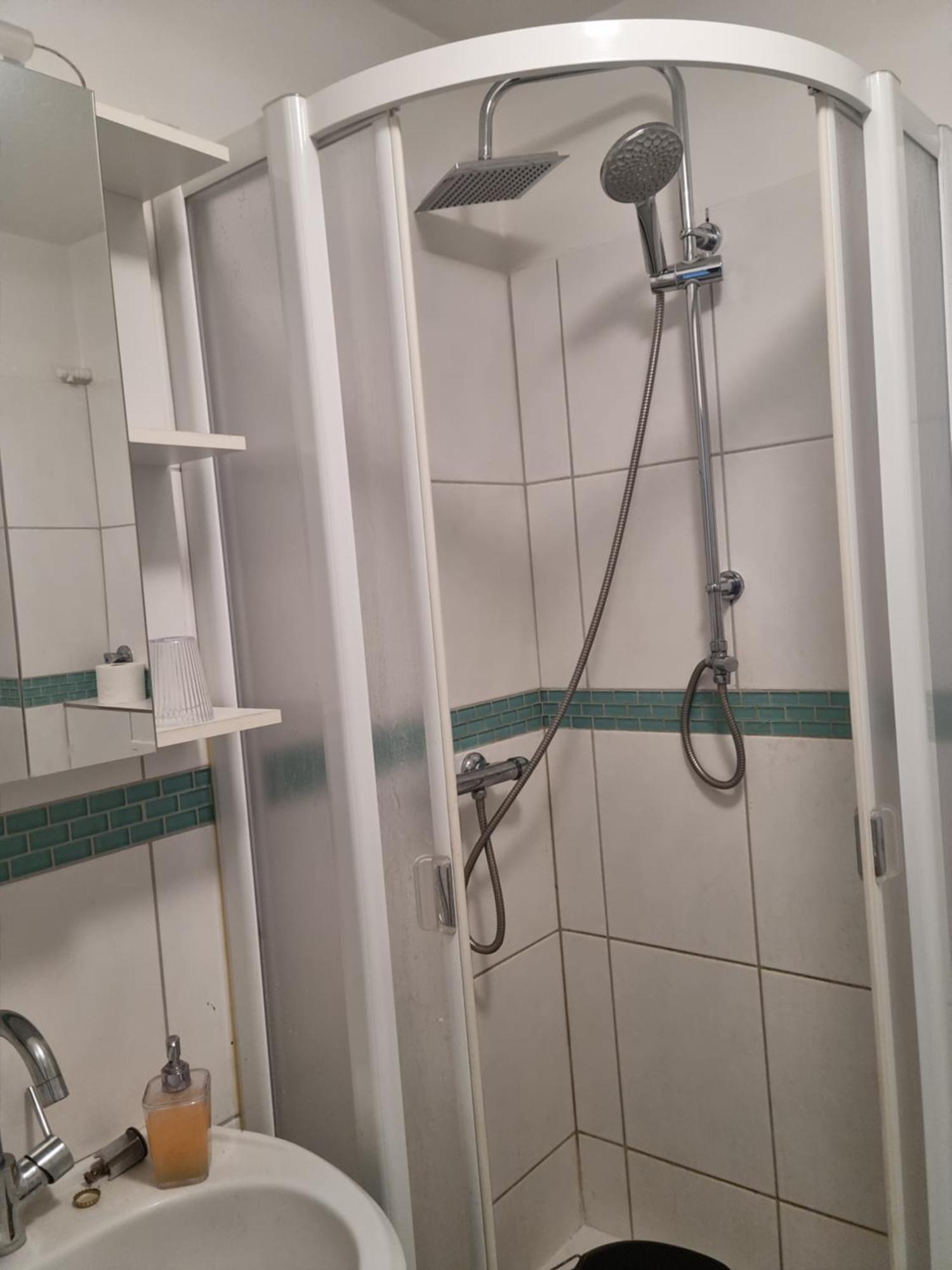 Altstadtperle Emden Zewnętrze zdjęcie